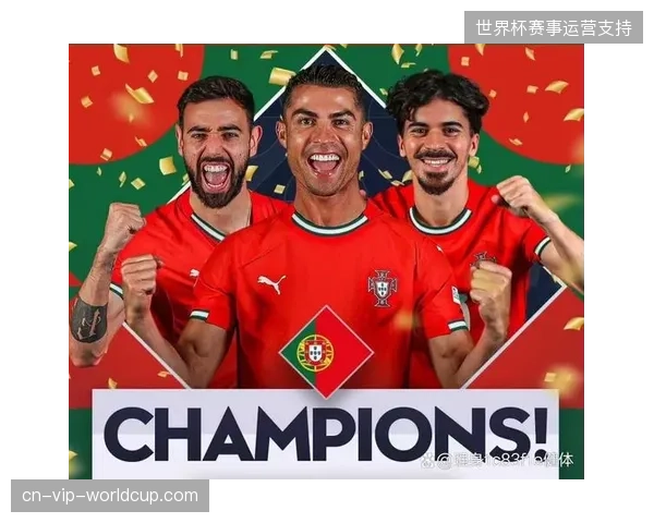 巴西队通过提升高位逼抢强度来弥补中场控制力的不足，意图在对手半场直接制造绝杀机会