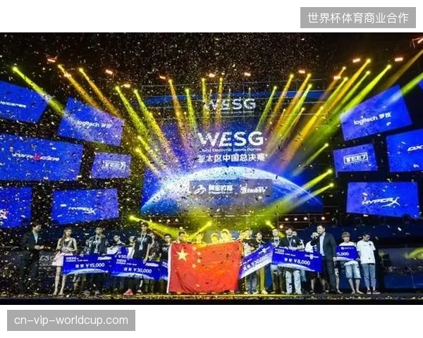 体育赛事运营模式正由单一赞助招商向全链路城市消费转化升级