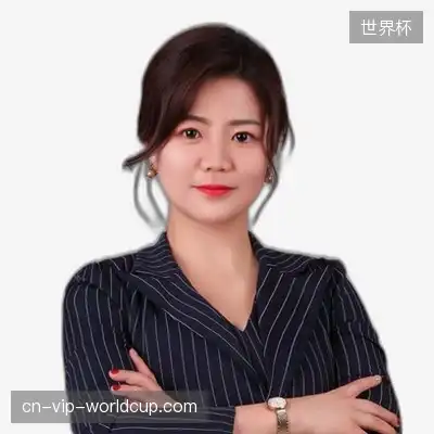 邓轩