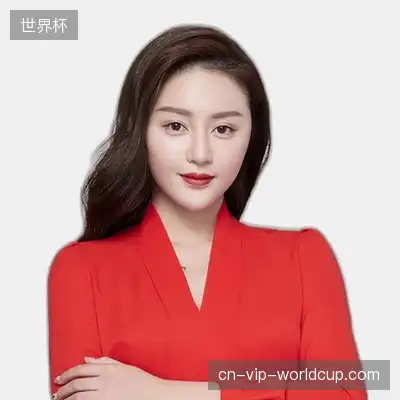 邱佑