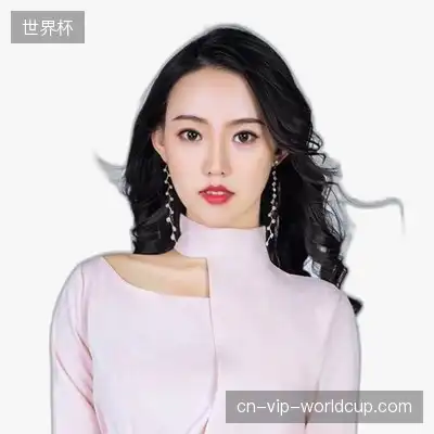 万国